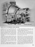 1950 Chevrolet Engineering Features-075.jpg
